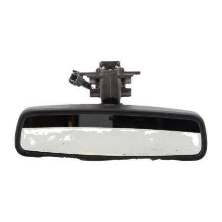 Retroviseur interieur RENAULT GRAND SCENIC 3