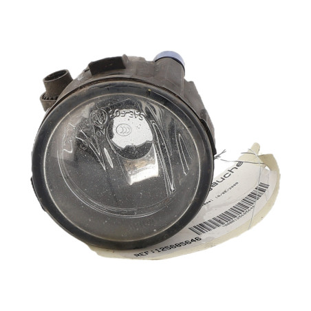 Anti brouillard gauche (feux) NISSAN NOTE 1
