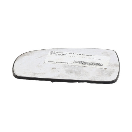 Glace retroviseur gauche NISSAN NOTE 1