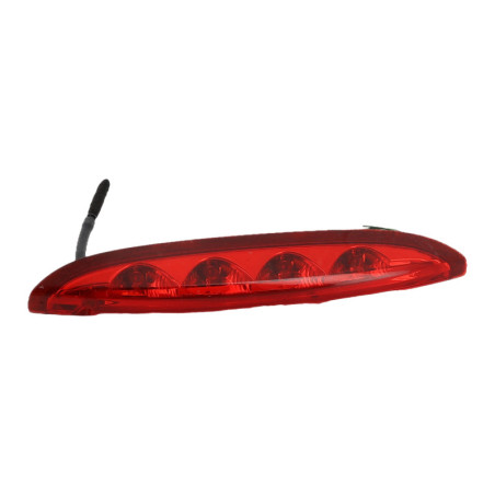 Feu arriere stop central PEUGEOT 208 1