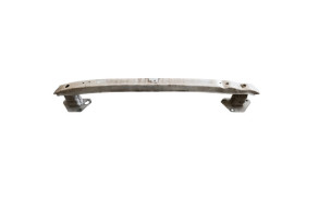 Renfort pare choc arriere (traverse) PEUGEOT 208 1 Photo n°5