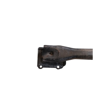 Renfort pare choc arriere (traverse) FORD FIESTA 6