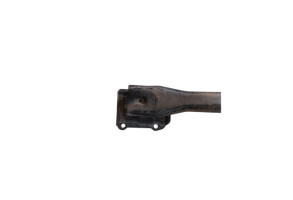 Renfort pare choc arriere (traverse) FORD FIESTA 6 Photo n°1