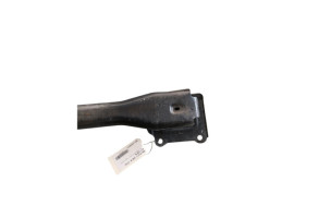 Renfort pare choc arriere (traverse) FORD FIESTA 6 Photo n°5