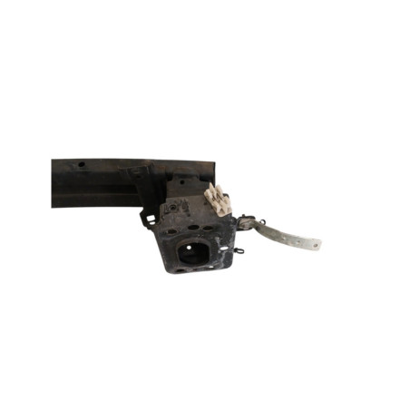 Renfort pare choc avant (traverse) FORD FIESTA 6