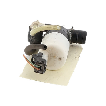 Pompe lave glace avant RENAULT GRAND SCENIC 2