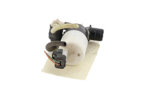 Pompe lave glace avant RENAULT GRAND SCENIC 2 Photo n°1