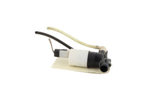 Pompe lave glace avant RENAULT GRAND SCENIC 2 Photo n°2