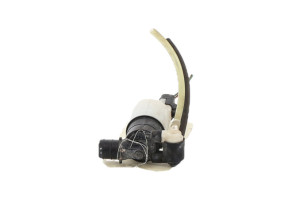 Pompe lave glace avant RENAULT GRAND SCENIC 2 Photo n°3