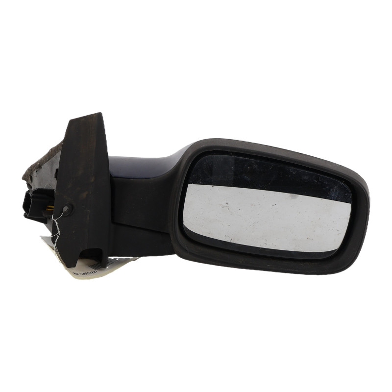 Retroviseur droit RENAULT GRAND SCENIC 2 Photo n°1