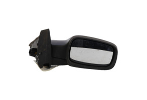 Retroviseur droit RENAULT GRAND SCENIC 2 Photo n°1
