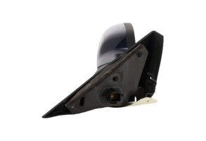 Retroviseur droit RENAULT GRAND SCENIC 2 Photo n°4