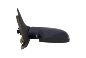 Retroviseur droit RENAULT GRAND SCENIC 2 Photo n°5