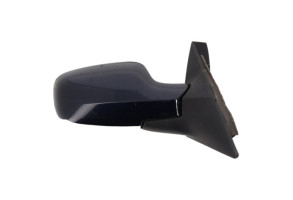 Retroviseur droit RENAULT GRAND SCENIC 2 Photo n°6