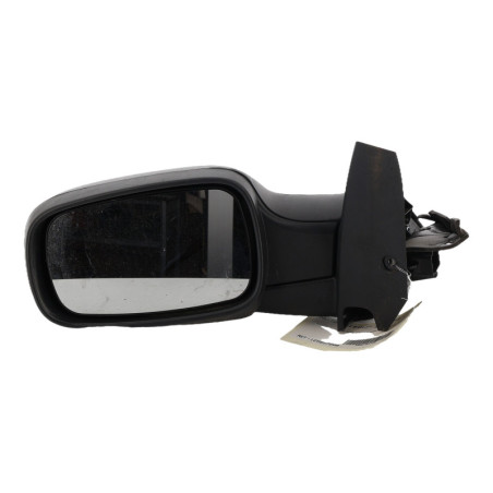 Retroviseur gauche RENAULT GRAND SCENIC 2
