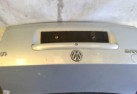 Malle/Hayon arriere VOLKSWAGEN PASSAT 4 Photo n°5