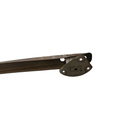 Renfort pare choc arriere (traverse) PEUGEOT 108
