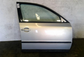 Porte avant droit VOLKSWAGEN PASSAT 4