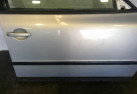 Porte avant droit VOLKSWAGEN PASSAT 4 Photo n°2