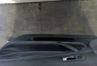 Porte avant droit VOLKSWAGEN PASSAT 4 Photo n°4