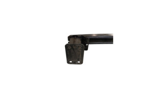 Renfort pare choc avant (traverse) FORD FUSION Photo n°2