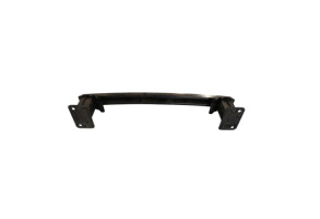Renfort pare choc avant (traverse) FORD FUSION Photo n°3