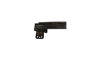Renfort pare choc avant (traverse) FORD FUSION Photo n°5