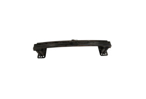Renfort pare choc avant (traverse) FORD FUSION Photo n°6