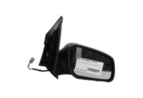Retroviseur droit FORD FUSION Photo n°1