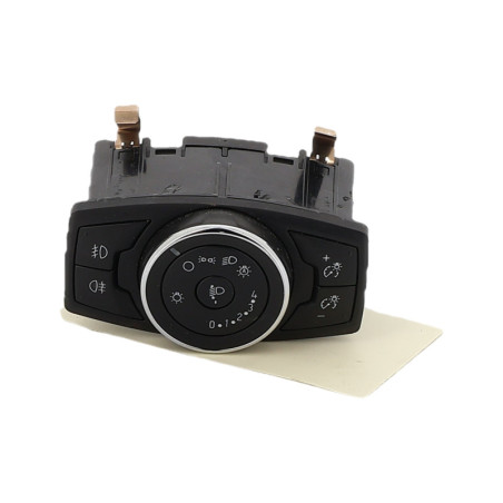 Commande de phare FORD B-MAX