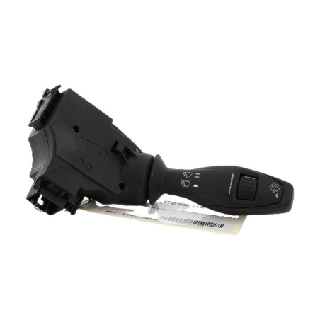 Commodo d'essuie glaces FORD B-MAX