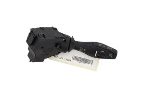 Commodo d'essuie glaces FORD B-MAX Photo n°3