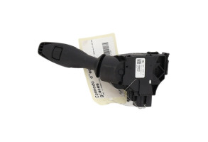Commodo d'essuie glaces FORD B-MAX Photo n°4