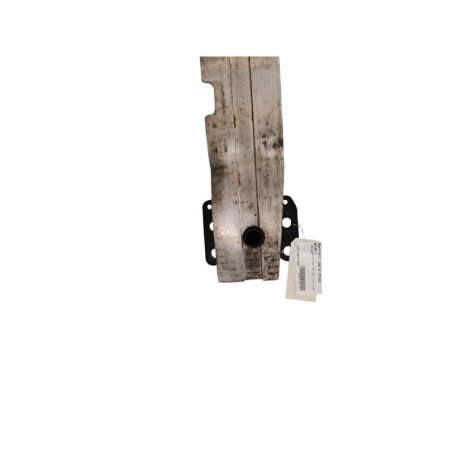 Renfort pare choc avant (traverse) AUDI A3 2