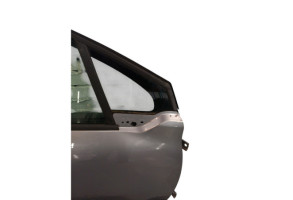Porte avant droit PEUGEOT 208 1 Photo n°3