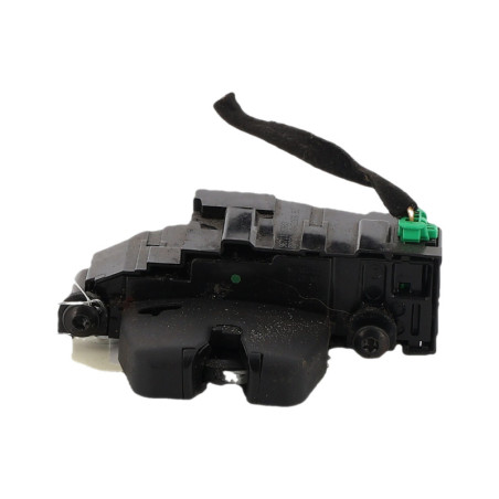 Serrure de hayon CITROEN C4 GRAND PICASSO 1