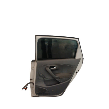 Porte arriere droit VOLKSWAGEN POLO 5