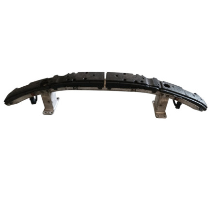 Renfort pare choc avant (traverse) BMW SERIE 5 E60