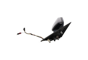 Retroviseur droit BMW SERIE 5 E60 Photo n°4