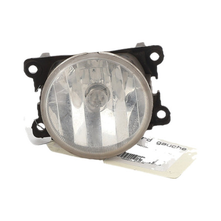 Anti brouillard gauche (feux) CITROEN C3 2