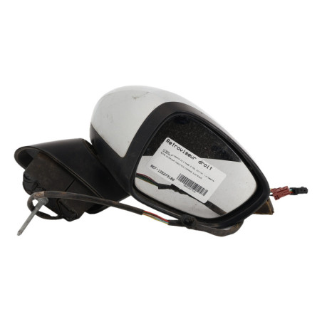 Retroviseur droit CITROEN C3 2