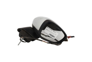 Retroviseur droit CITROEN C3 2 Photo n°1