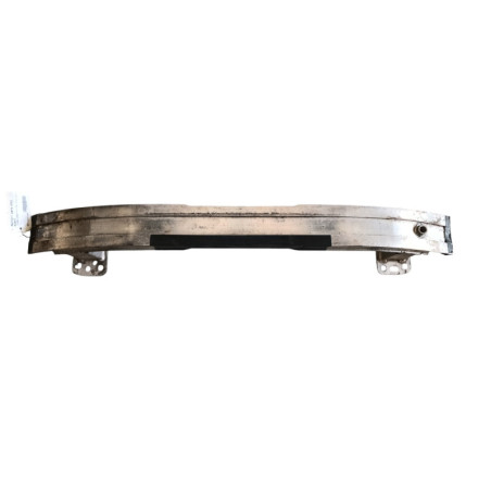 Renfort pare choc avant (traverse) ALFA ROMEO GIULIETTA 2