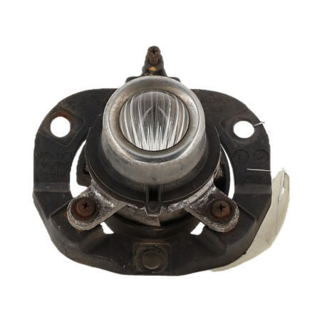 Anti brouillard droit (feux) ALFA ROMEO GIULIETTA 2
