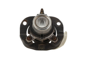 Anti brouillard droit (feux) ALFA ROMEO GIULIETTA 2 Photo n°1