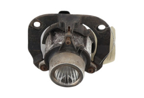 Anti brouillard droit (feux) ALFA ROMEO GIULIETTA 2 Photo n°3
