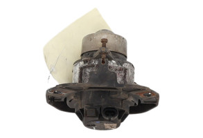 Anti brouillard droit (feux) ALFA ROMEO GIULIETTA 2 Photo n°4