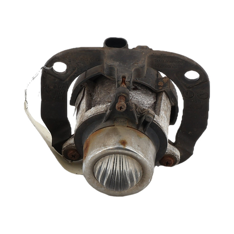 Anti brouillard gauche (feux) ALFA ROMEO GIULIETTA 2 Photo n°1