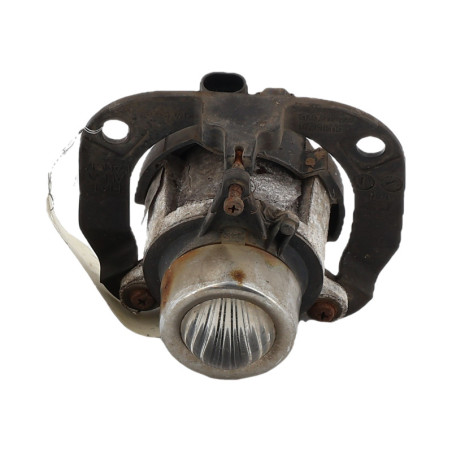 Anti brouillard gauche (feux) ALFA ROMEO GIULIETTA 2
