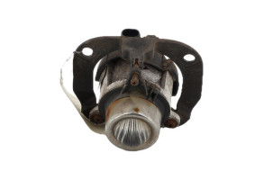Anti brouillard gauche (feux) ALFA ROMEO GIULIETTA 2 Photo n°1